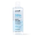 Agua Micelar Desmaquillante Agua Micelar Desmaquillante